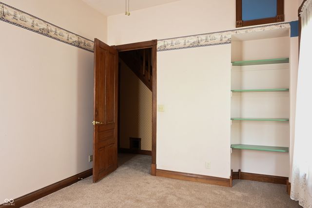 239 E 11th Street, Indianapolis, IN 46202