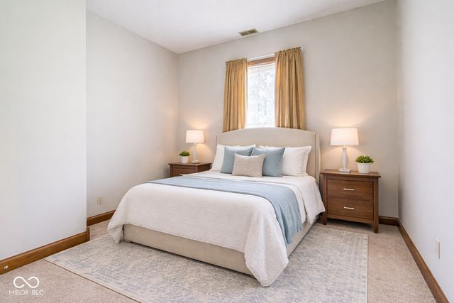 239 E 11th Street, Indianapolis, IN 46202