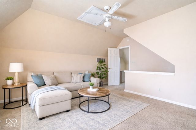 239 E 11th Street, Indianapolis, IN 46202