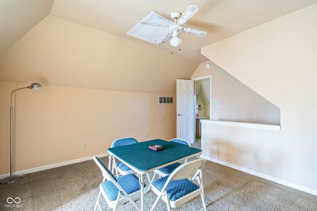 239 E 11th Street, Indianapolis, IN 46202