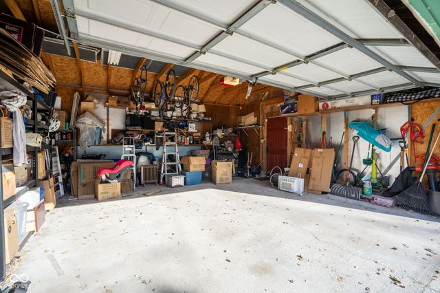 239 E 11th Street, Indianapolis, IN 46202