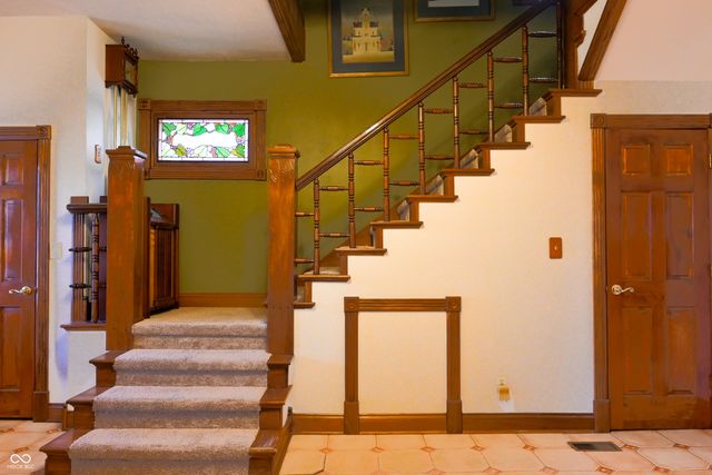 239 E 11th Street, Indianapolis, IN 46202