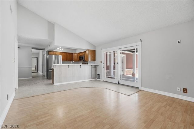 5389 Kalmia Drive, Las Vegas, NV 89103