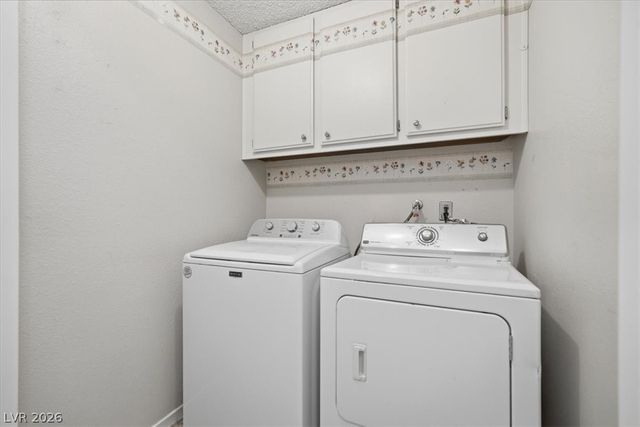 5389 Kalmia Drive, Las Vegas, NV 89103