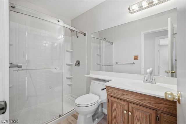 5389 Kalmia Drive, Las Vegas, NV 89103