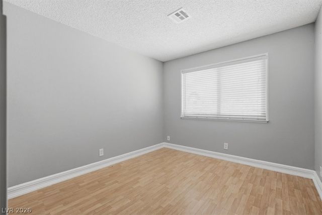 5389 Kalmia Drive, Las Vegas, NV 89103