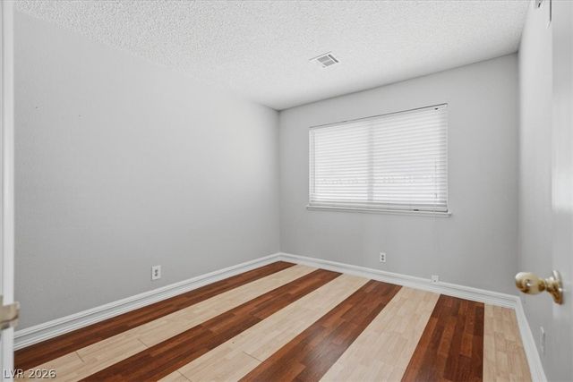5389 Kalmia Drive, Las Vegas, NV 89103