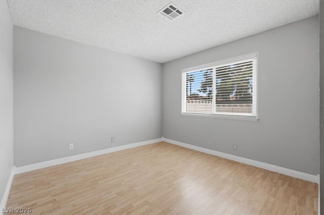 5389 Kalmia Drive, Las Vegas, NV 89103