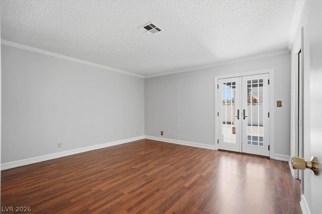 5389 Kalmia Drive, Las Vegas, NV 89103