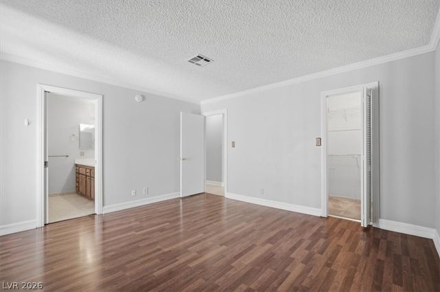5389 Kalmia Drive, Las Vegas, NV 89103