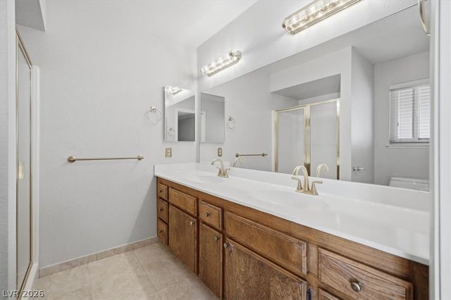 5389 Kalmia Drive, Las Vegas, NV 89103