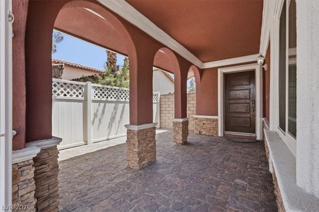 5389 Kalmia Drive, Las Vegas, NV 89103