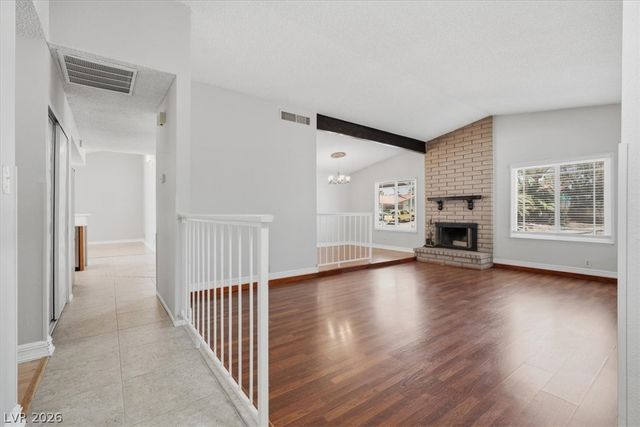 5389 Kalmia Drive, Las Vegas, NV 89103