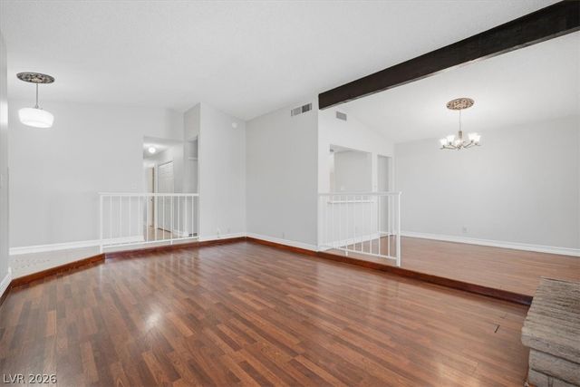 5389 Kalmia Drive, Las Vegas, NV 89103