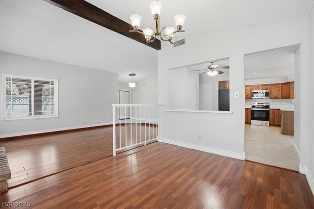 5389 Kalmia Drive, Las Vegas, NV 89103