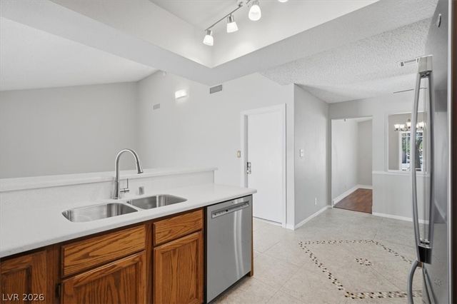 5389 Kalmia Drive, Las Vegas, NV 89103