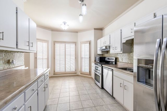 2113 River Chase Dr, Murfreesboro, TN 37128