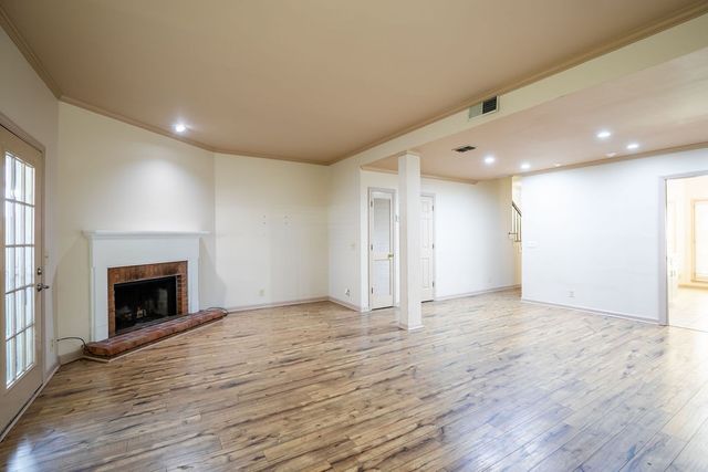 2113 River Chase Dr, Murfreesboro, TN 37128