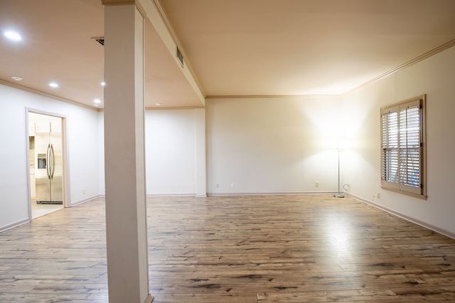 2113 River Chase Dr, Murfreesboro, TN 37128