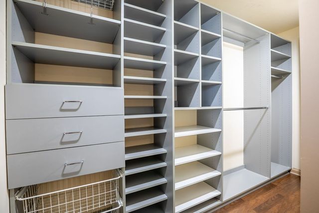 2113 River Chase Dr, Murfreesboro, TN 37128