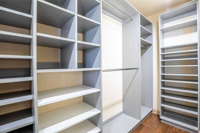 2113 River Chase Dr, Murfreesboro, TN 37128