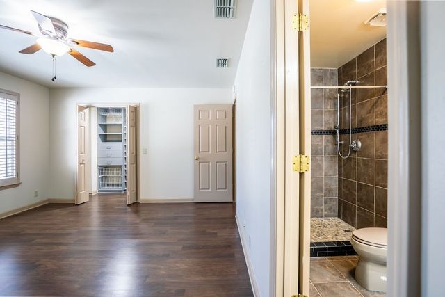 2113 River Chase Dr, Murfreesboro, TN 37128