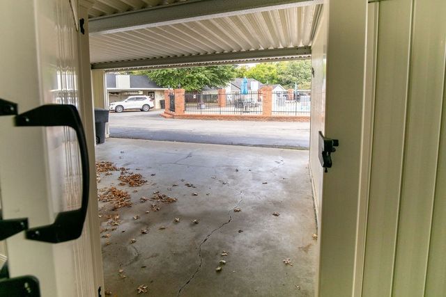 2113 River Chase Dr, Murfreesboro, TN 37128