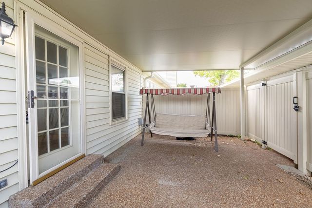 2113 River Chase Dr, Murfreesboro, TN 37128