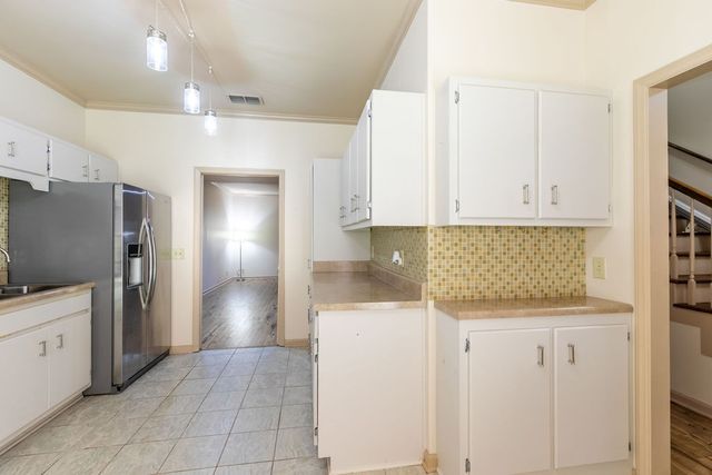 2113 River Chase Dr, Murfreesboro, TN 37128