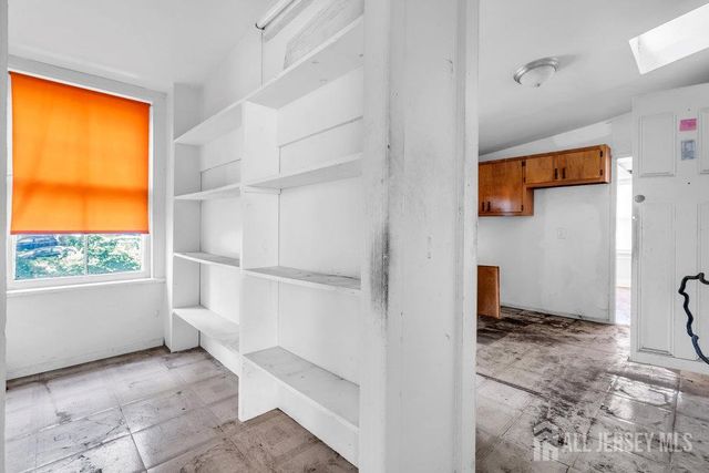 123 Steuben Street, East Orange, NJ 07018