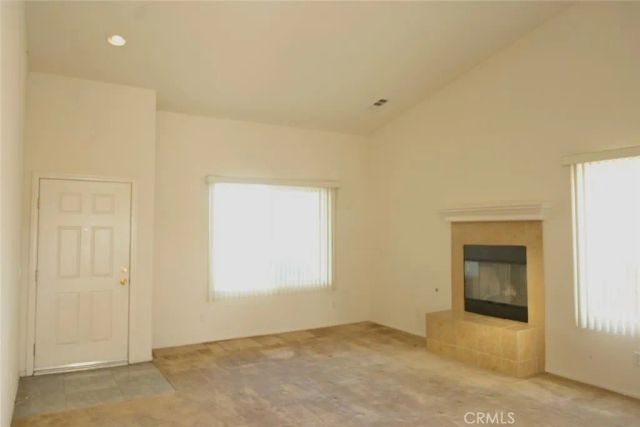 13037 Sunset Canyon, Victorville, CA 92395