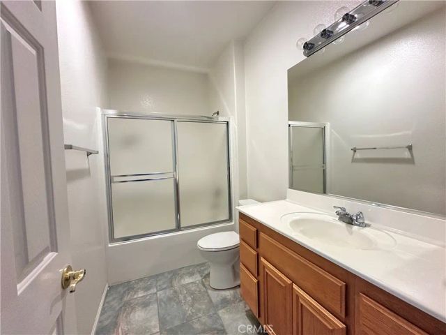 13037 Sunset Canyon, Victorville, CA 92395