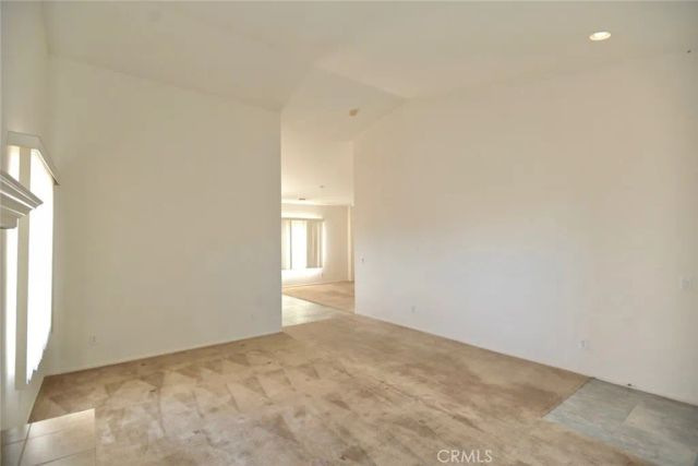 13037 Sunset Canyon, Victorville, CA 92395