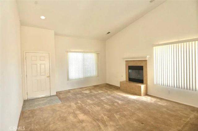 13037 Sunset Canyon, Victorville, CA 92395