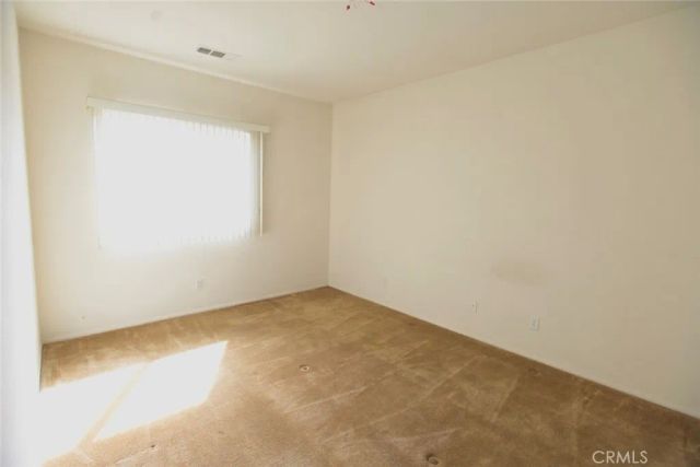 13037 Sunset Canyon, Victorville, CA 92395