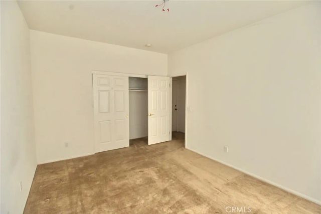 13037 Sunset Canyon, Victorville, CA 92395