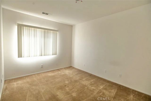 13037 Sunset Canyon, Victorville, CA 92395