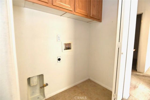 13037 Sunset Canyon, Victorville, CA 92395