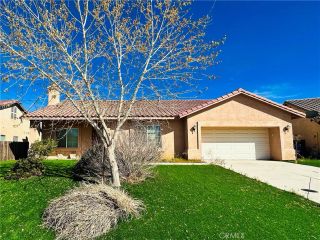 13037 Sunset Canyon, Victorville, CA 92395