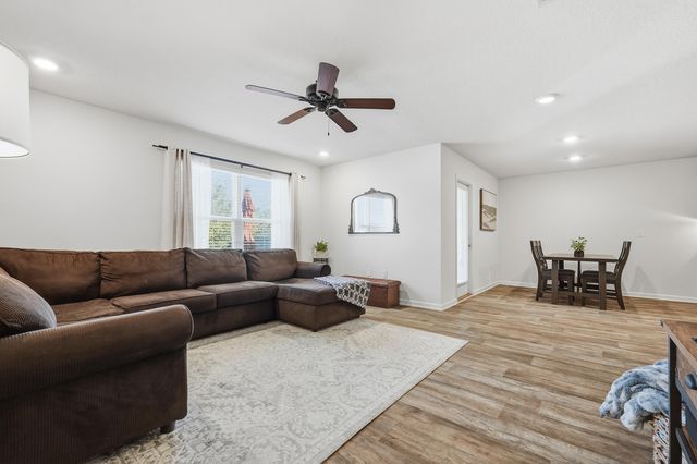 1056 Limpkin Street, Crestview, FL 32539