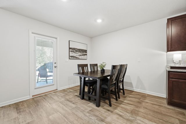 1056 Limpkin Street, Crestview, FL 32539