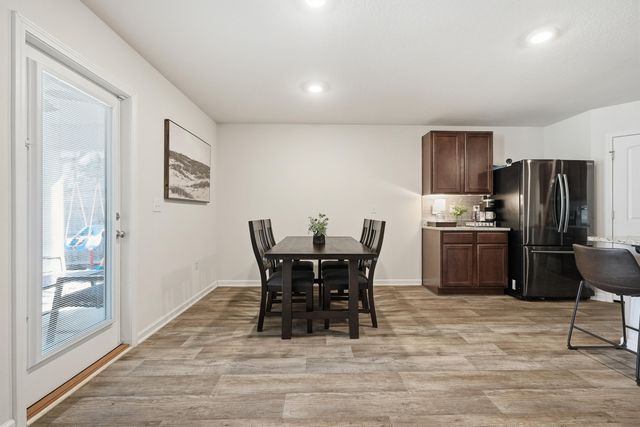 1056 Limpkin Street, Crestview, FL 32539