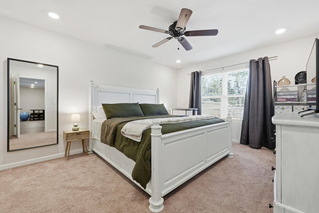 1056 Limpkin Street, Crestview, FL 32539