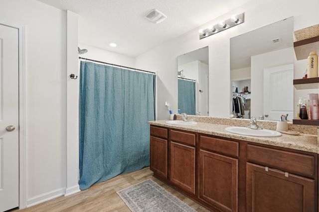 1056 Limpkin Street, Crestview, FL 32539