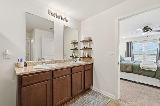 1056 Limpkin Street, Crestview, FL 32539