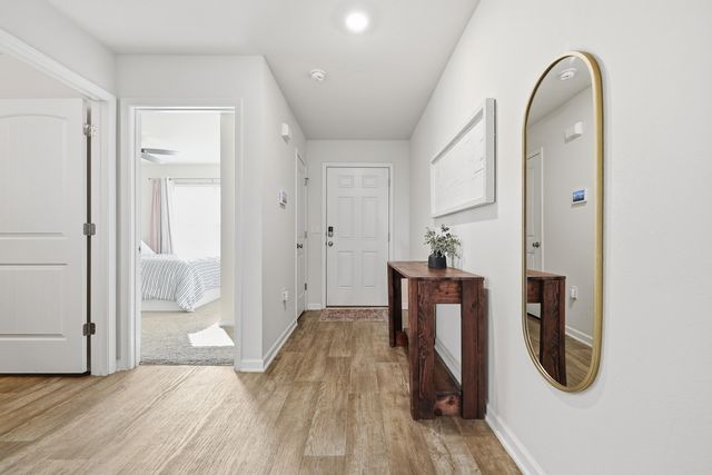 1056 Limpkin Street, Crestview, FL 32539