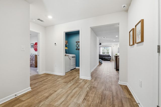 1056 Limpkin Street, Crestview, FL 32539