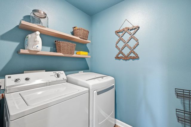 1056 Limpkin Street, Crestview, FL 32539