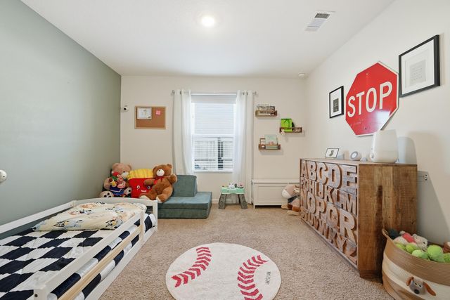 1056 Limpkin Street, Crestview, FL 32539