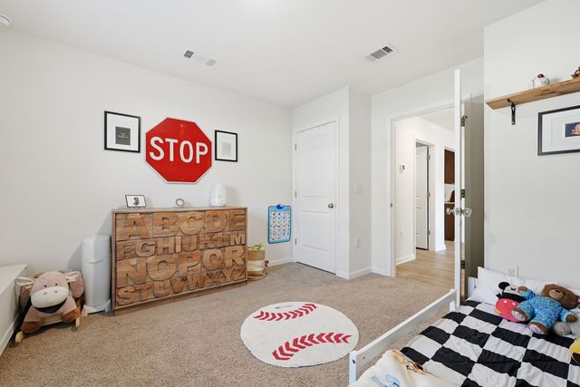 1056 Limpkin Street, Crestview, FL 32539